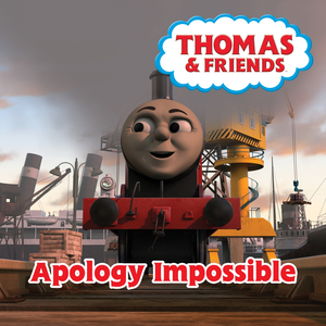 百度搜索欧洲美女与动物乱伦交配视频
