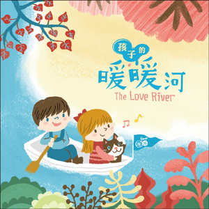 百度搜索欧洲美女与动物乱伦交配视频
