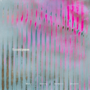 百度搜索欧洲美女与动物乱伦交配视频
