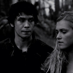 百度搜索欧洲美女与动物乱伦交配视频
