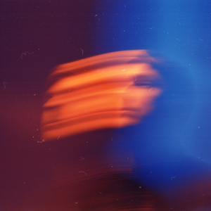 百度搜索欧洲美女与动物乱伦交配视频
