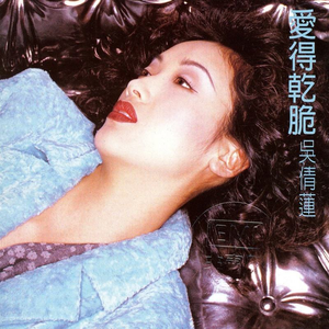 百度搜索欧洲美女与动物乱伦交配视频
