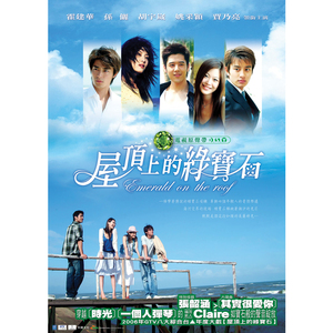 百度搜索欧洲美女与动物乱伦交配视频
