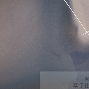 百度搜索欧洲美女与动物乱伦交配视频
