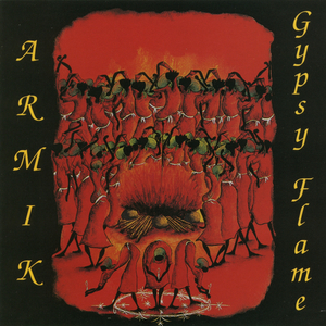 百度搜索欧洲美女与动物乱伦交配视频
