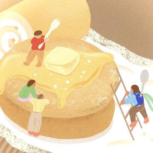 百度搜索欧洲美女与动物乱伦交配视频
