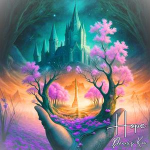 百度搜索欧洲美女与动物乱伦交配视频
