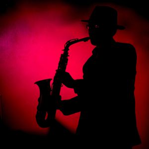 百度搜索欧洲美女与动物乱伦交配视频
