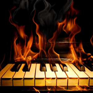 百度搜索欧洲美女与动物乱伦交配视频
