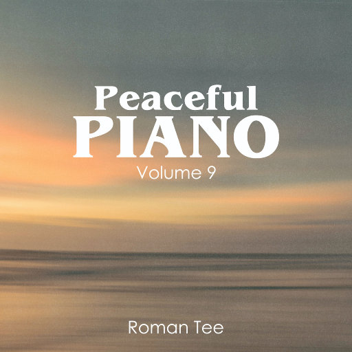 百度搜索欧洲美女与动物乱伦交配视频
