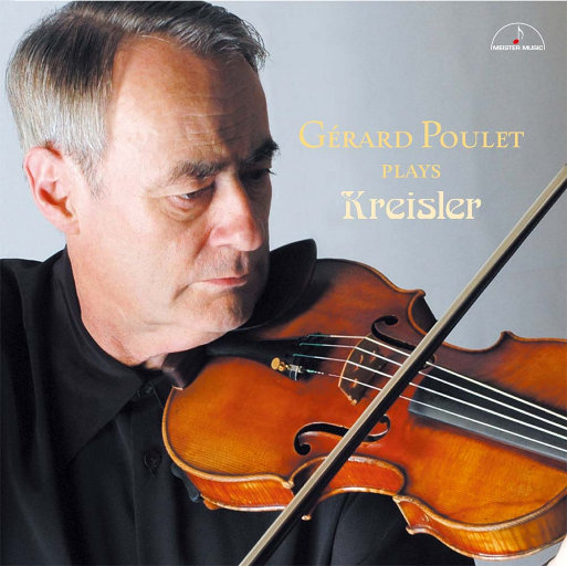 百度搜索欧洲美女与动物乱伦交配视频
